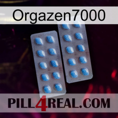 Orgazen7000 viagra4